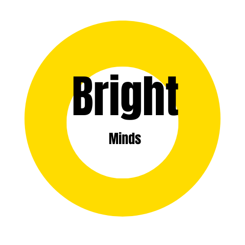 BrightMinds