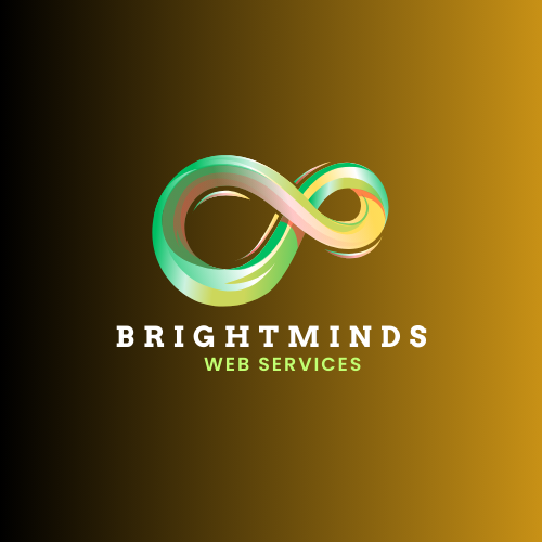 BrightMinds